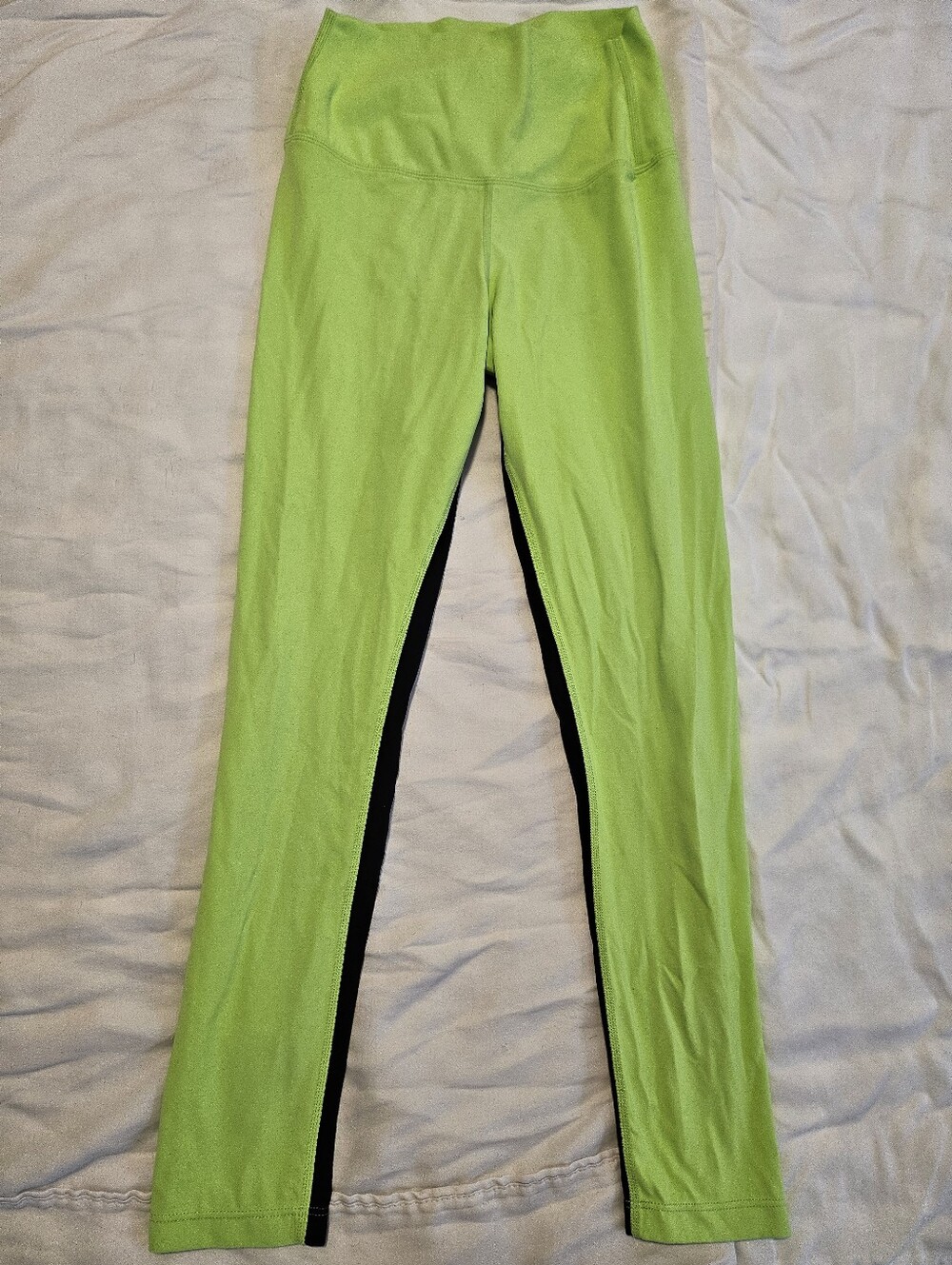 Splits59 Leggings Size Small